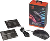 Asus ROG Strix Impact II - EasyLounge - 9
