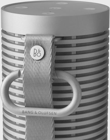 Bang Olufsen Beosound Explore Gris - EasyLounge - 5