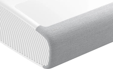 Samsung The Premiere SP-LSP7TFA Blanc - EasyLounge - 13