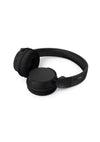 Philips TAH4209 Noir - EasyLounge - 8