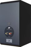 Jean-Marie Reynaud Bliss Jubilé Gris anthracite - EasyLounge - 2