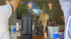 Soundcast VG5 - EasyLounge - 17