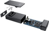 FiiO BTR1 - EasyLounge - 4