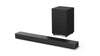 Philips TAB8510 - EasyLounge - 5