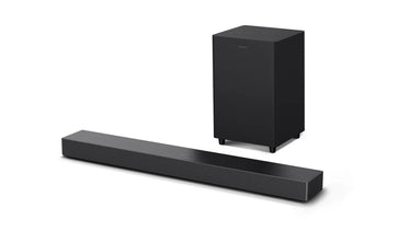 Philips TAB8510 - EasyLounge - 5