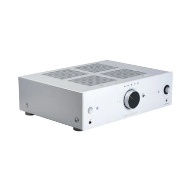 Onkyo Icon A-50 Silver - EasyLounge - 9