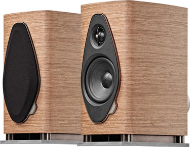 Sonus Faber Sonetto I G2 Noyer