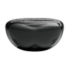 JBL Tune Flex 2 Noir (Ghost Edition) - EasyLounge - 7
