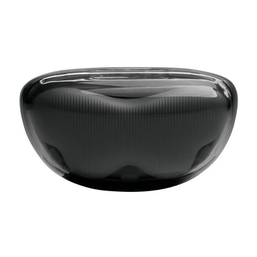 JBL Tune Flex 2 Noir (Ghost Edition) - EasyLounge - 7