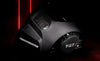 Thrustmaster  T-GT II Volant+Base - EasyLounge - 11