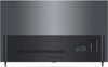 LG Electronics OLED77A1 - EasyLounge - 14