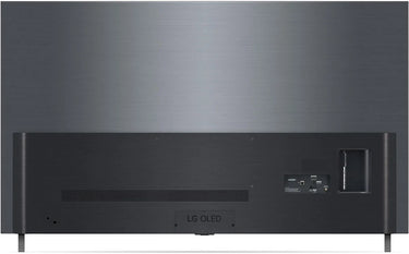 LG Electronics OLED77A1 - EasyLounge - 14