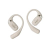 Shokz OpenFit Beige - EasyLounge - 2
