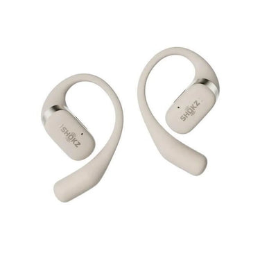 Shokz OpenFit Beige - EasyLounge - 2
