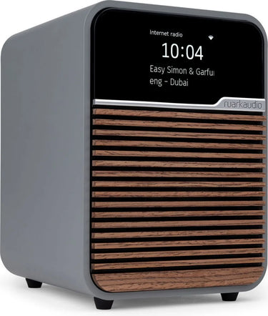 Ruark Audio R1S