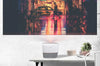 Philips Screeneo U3 - EasyLounge - 6