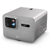 BenQ TK705i - EasyLounge - 6