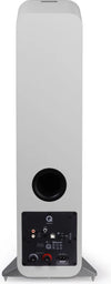 Q Acoustics M40 Blanc - EasyLounge - 11
