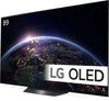 LG Electronics OLED55B9S - EasyLounge - 8