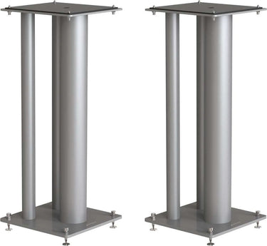 Norstone Stylum Max Gris satin
