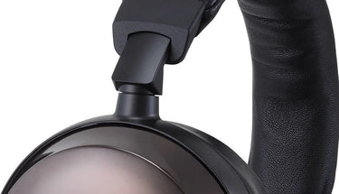Audio-Technica ATH-AP2000Ti - EasyLounge - 4
