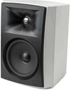 JBL Stage XD-6 Blanc - EasyLounge - 3