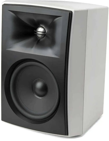 JBL Stage XD-6 Blanc - EasyLounge - 3