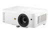 ViewSonic PX700HDHE - EasyLounge - 5