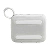 JBL GO 4 Blanc - EasyLounge - 4