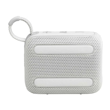 JBL GO 4 Blanc - EasyLounge - 4