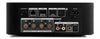 Marantz Model M1 - EasyLounge - 3