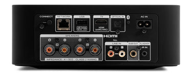 Marantz Model M1 - EasyLounge - 3