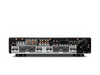 Marantz Model M4 - EasyLounge - 2