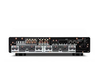 Marantz Model M4 - EasyLounge - 2