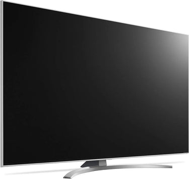 LG Electronics 65NANO78 - EasyLounge - 8