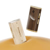 FiiO Snowsky Melody Erable - EasyLounge - 7