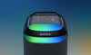 Sony SRS-XV800 - EasyLounge - 4