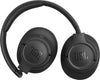JBL Tune 730 Noir - EasyLounge - 7
