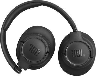JBL Tune 730 Noir - EasyLounge - 7