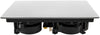 Earthquake EWS-530C Blanc - EasyLounge - 5