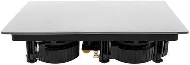 Earthquake EWS-530C Blanc - EasyLounge - 5