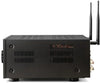 Anthem MRX 740 8K - EasyLounge - 3
