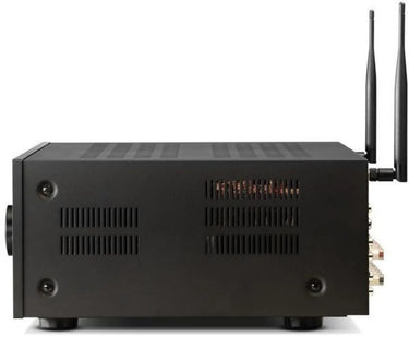 Anthem MRX 740 8K - EasyLounge - 3