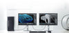 Asus Pro Art PA248CRV - EasyLounge - 14