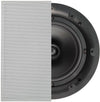 Q Acoustics Qi65S - EasyLounge - 3