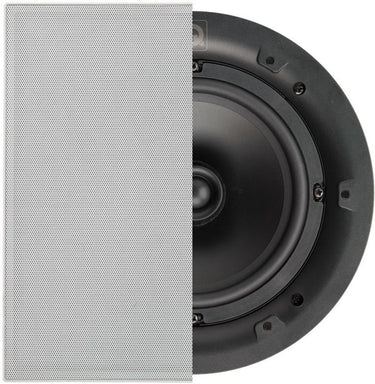 Q Acoustics Qi65S - EasyLounge - 3