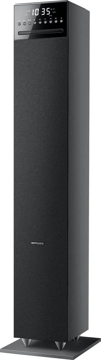 Muse M-1350 BTC