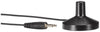 Yamaha RX-V379 Noir - EasyLounge - 5