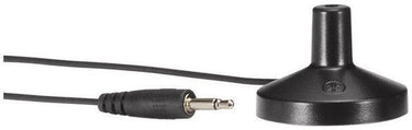Yamaha RX-V379 Noir - EasyLounge - 5