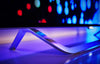 Philips 65OLED873 - EasyLounge - 6